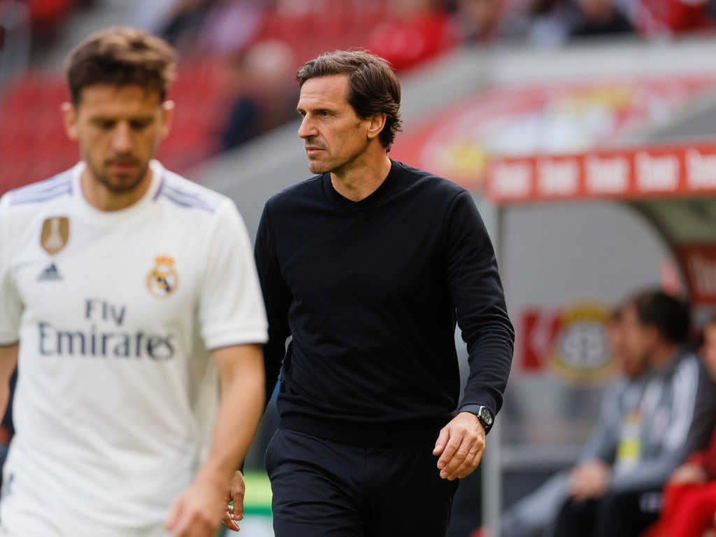 卫布兰科 卫布兰科