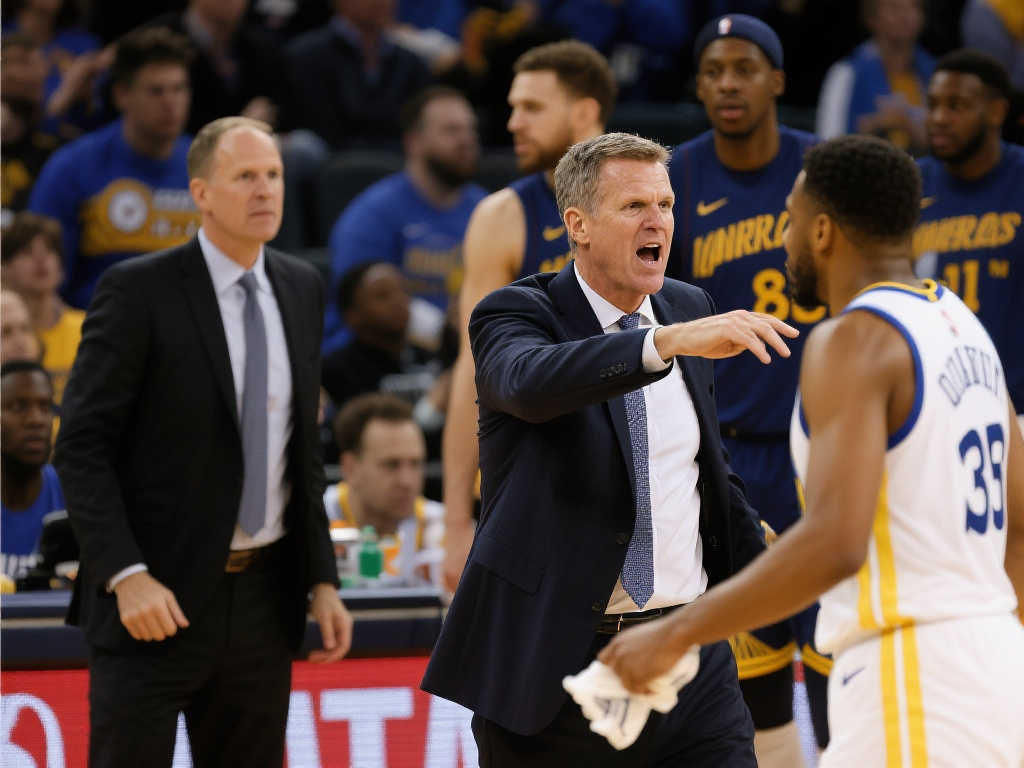 内援的引援 内援的引援