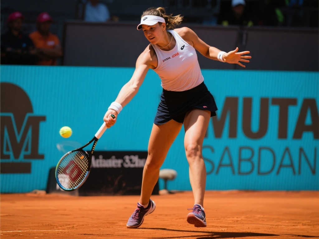 不确定性中 不确定性中