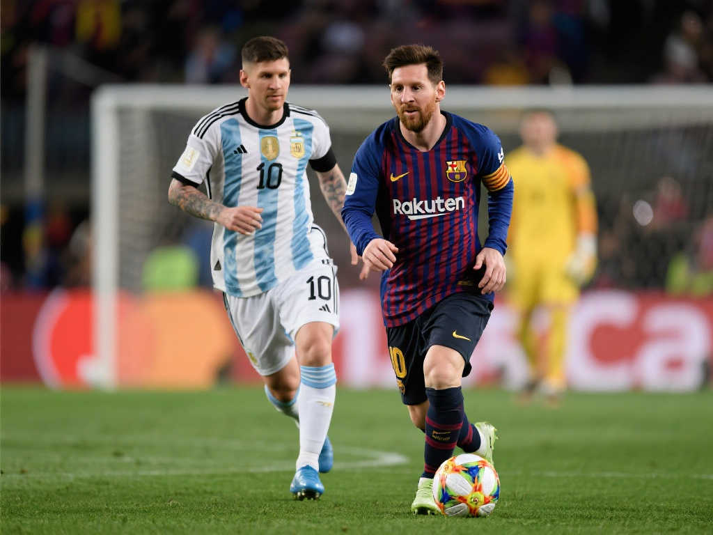 挥紧密相连 挥紧密相连