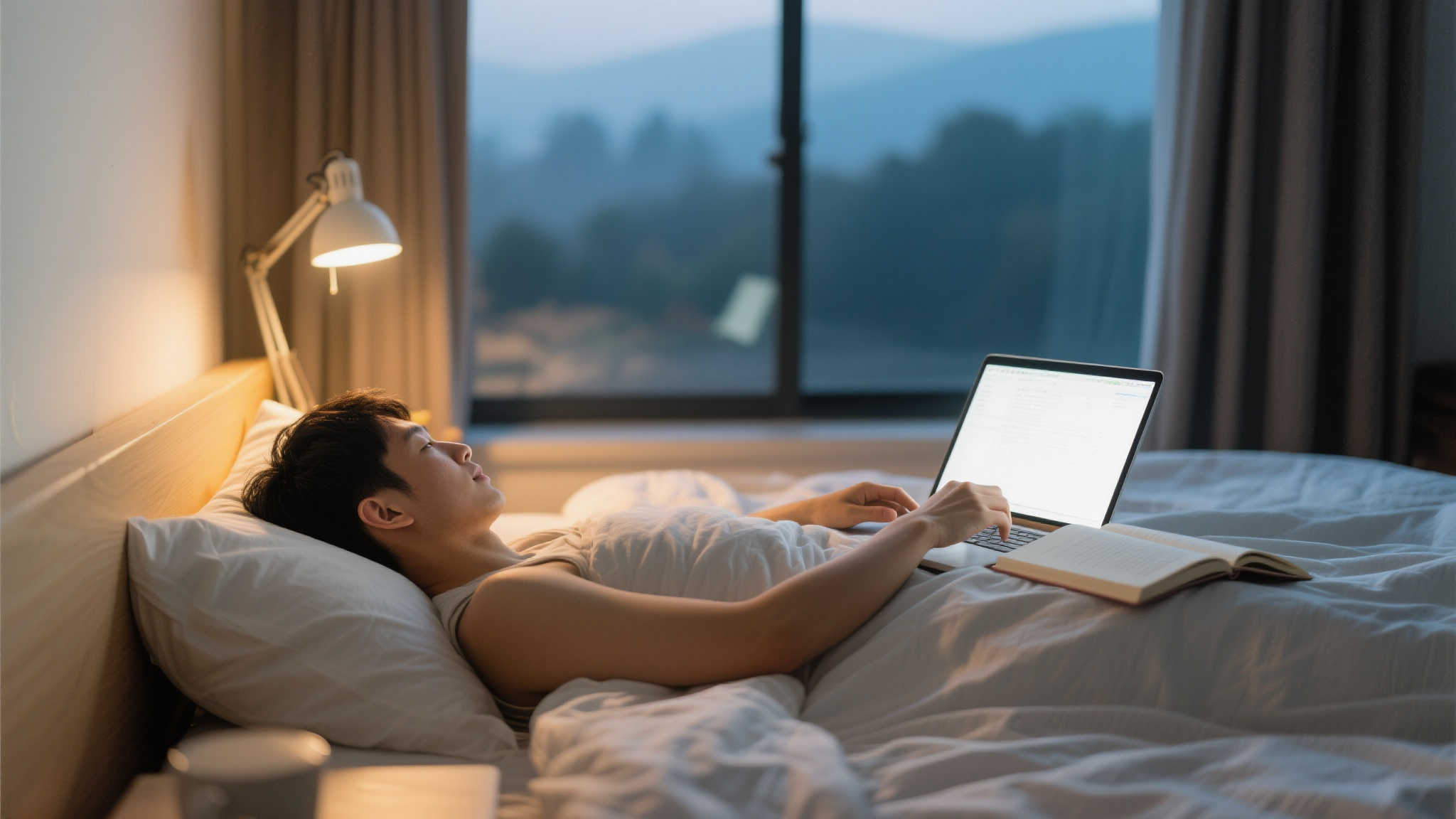 出色表现外 出色表现外