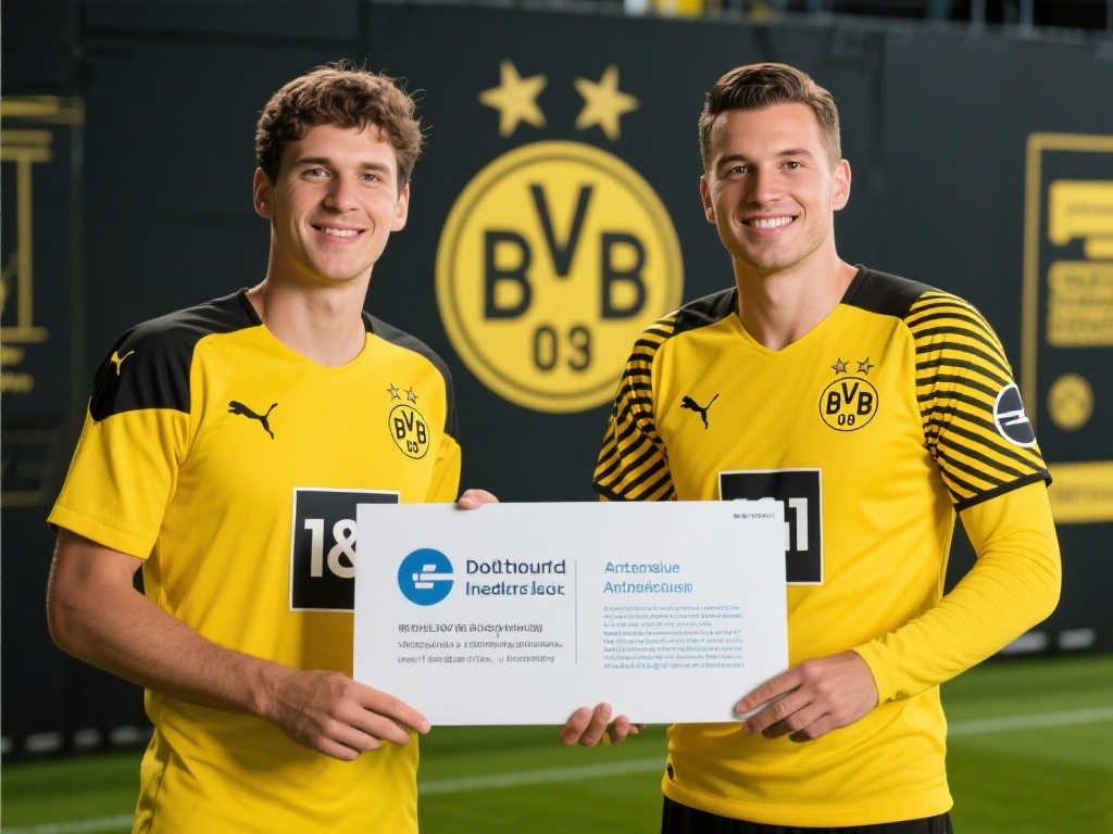 們對現代足 們對現代足