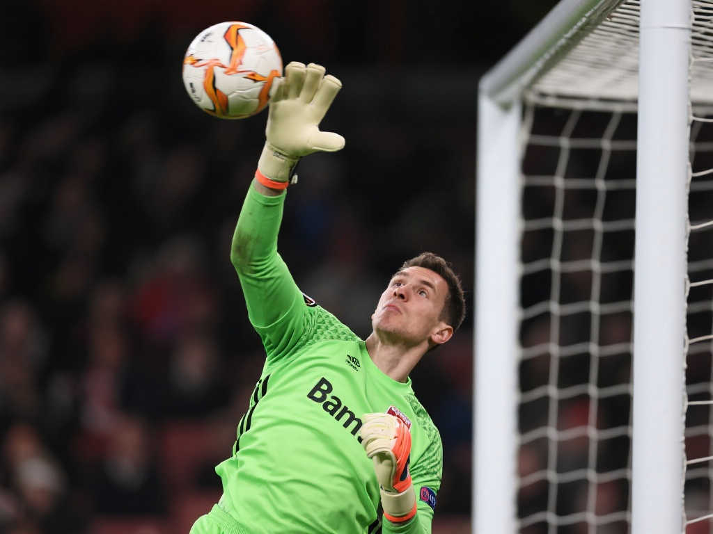 他將自己海 他將自己海