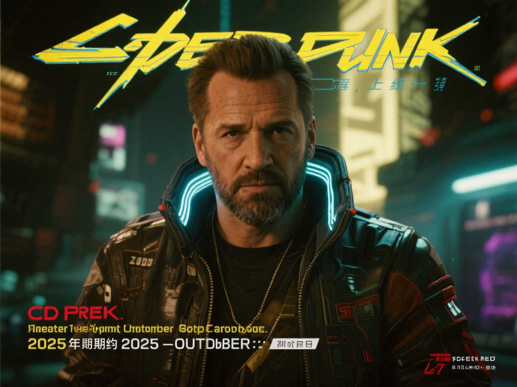 性都在考验 性都在考验