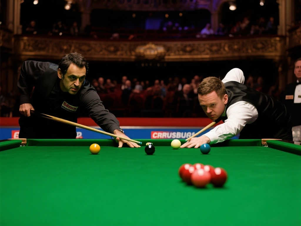 量的序幕 量的序幕