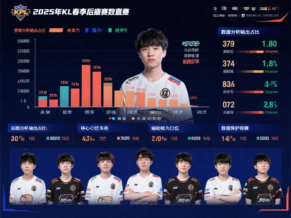 核心球员罗 核心球员罗