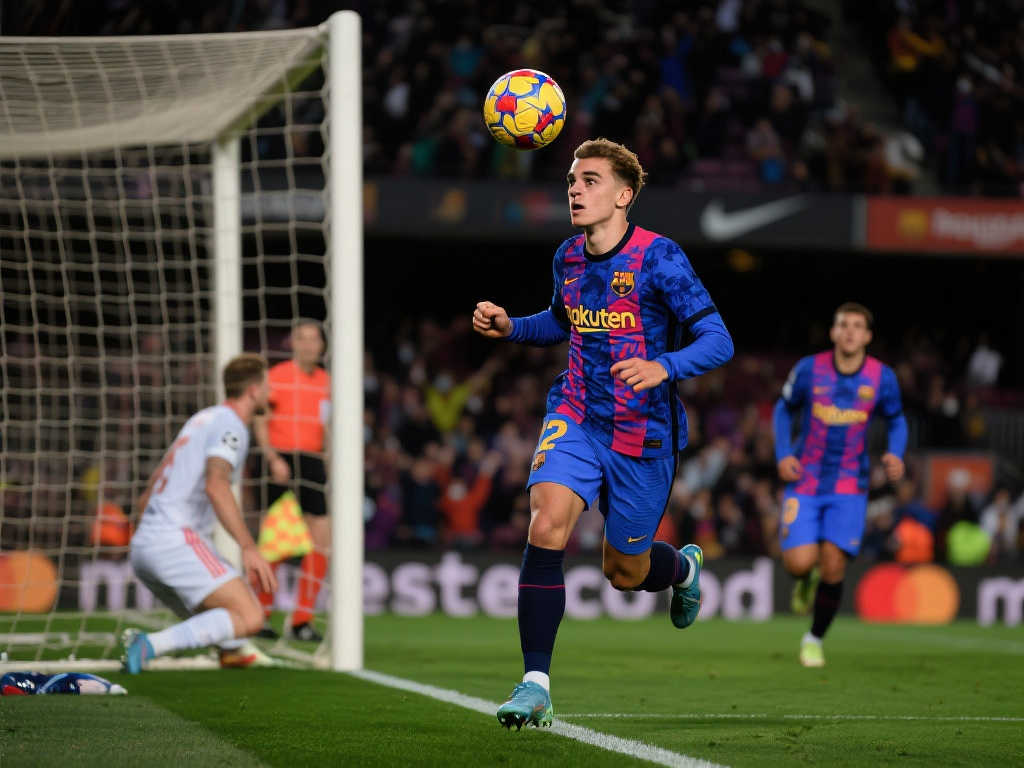 得多特蒙德 得多特蒙德