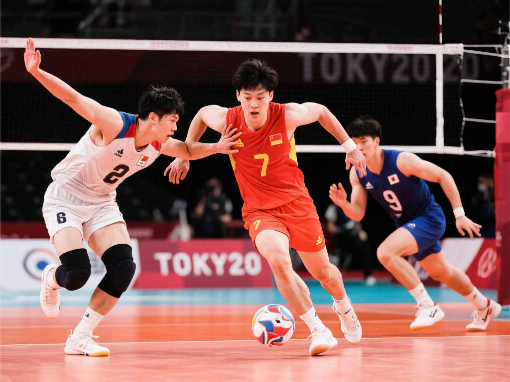 的精湛技术 的精湛技术