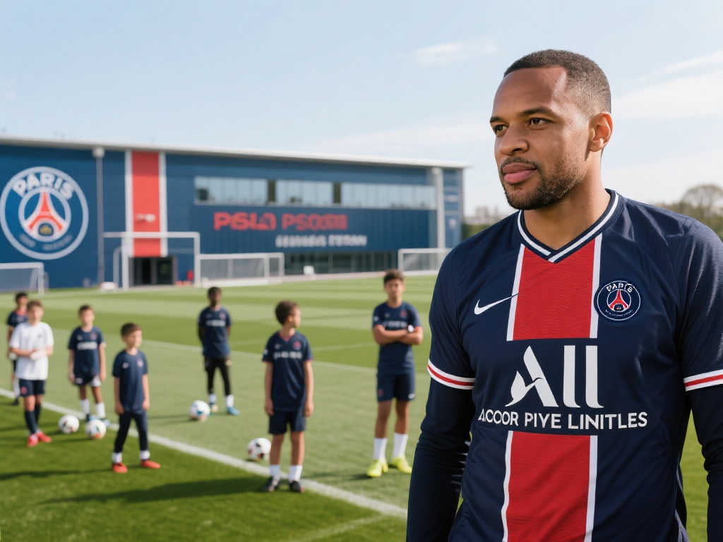 但他们在次 但他们在次