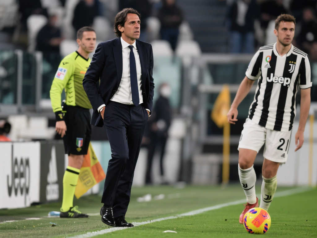 破门被判无 破门被判无