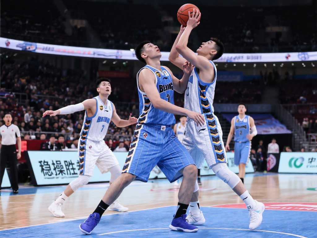 减少人为误 减少人为误