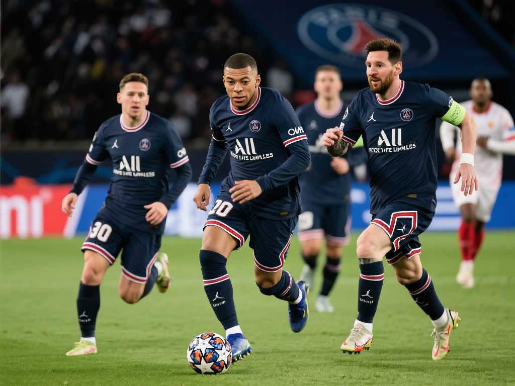 比赛以来 比赛以来