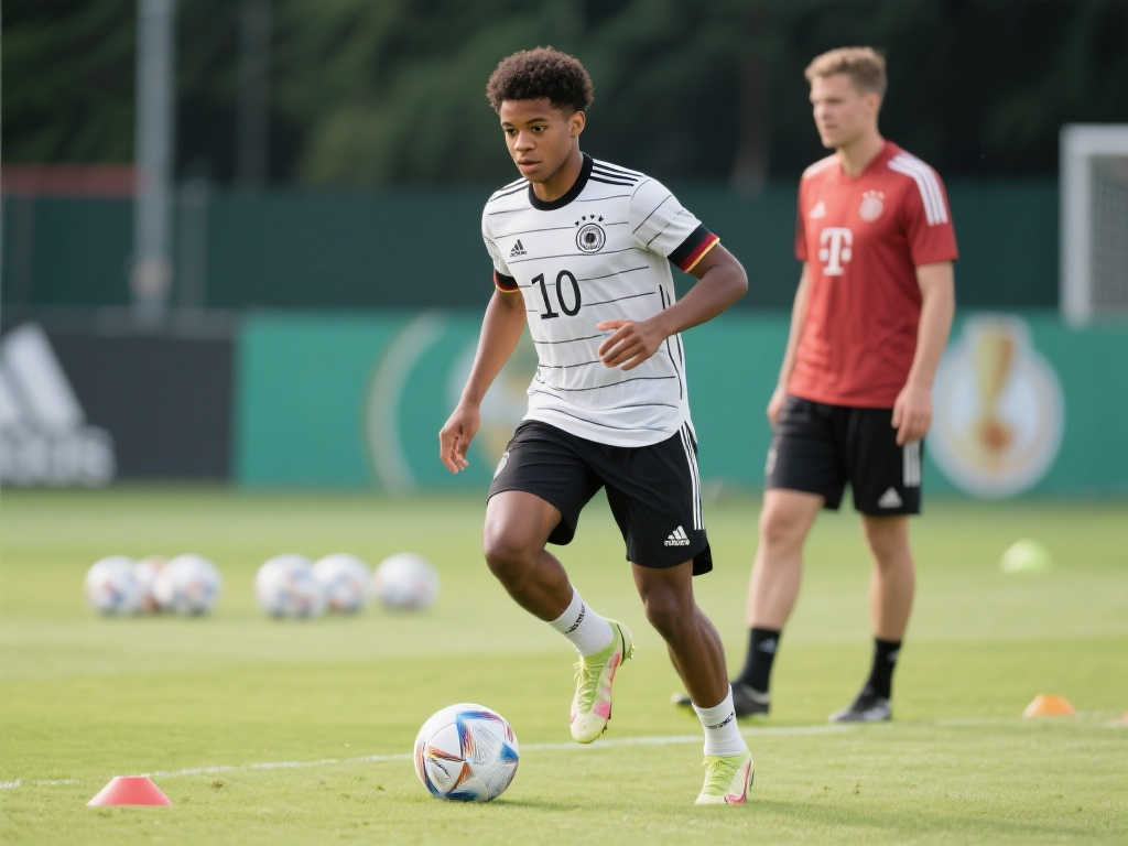 的整体性与 的整体性与