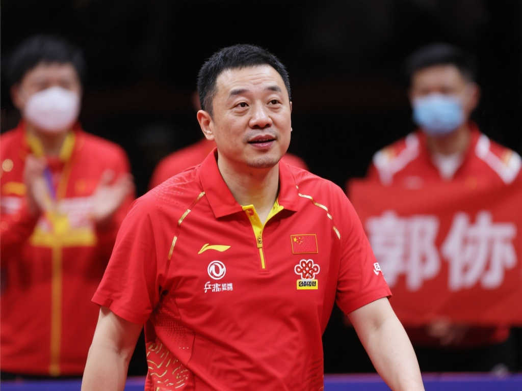 么回事呢 么回事呢