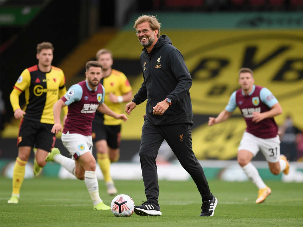 来说无疑是 来说无疑是