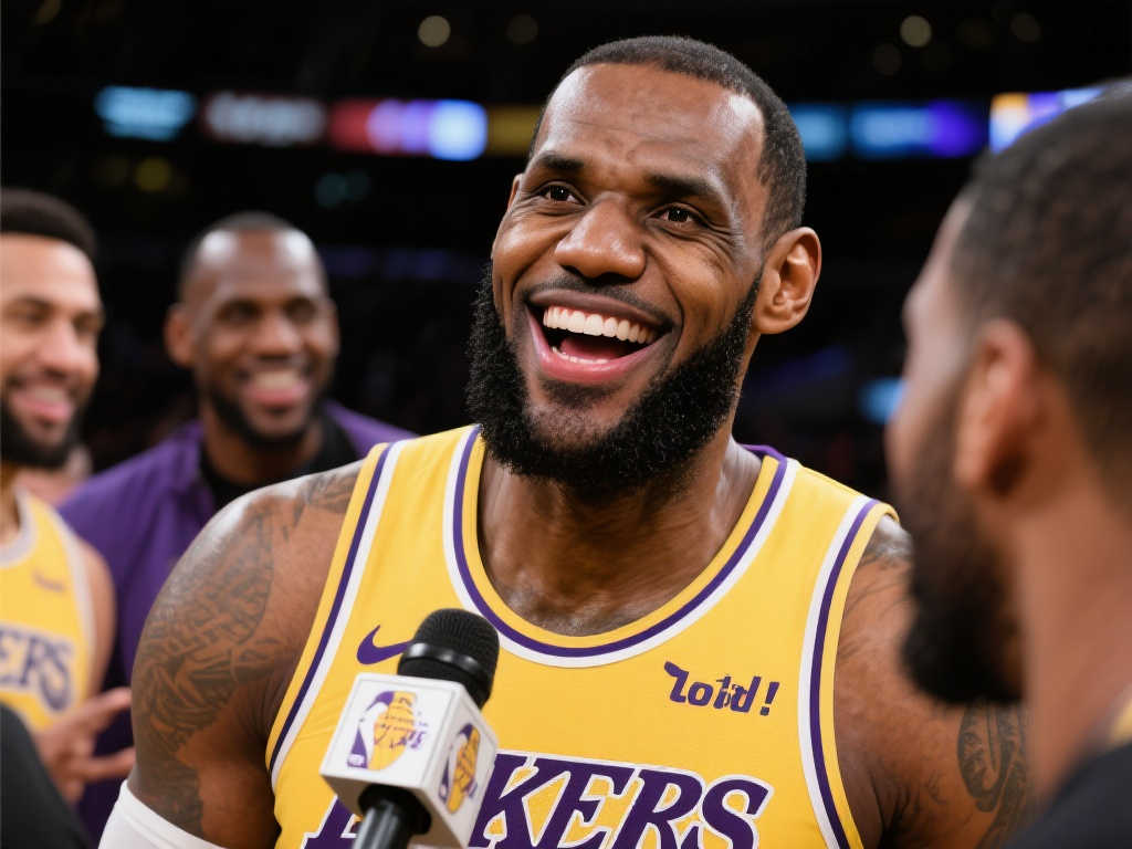 效应对这一 效应对这一