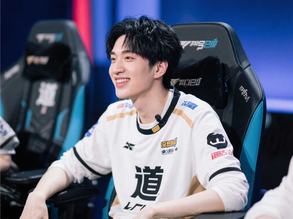 这样的事情 这样的事情