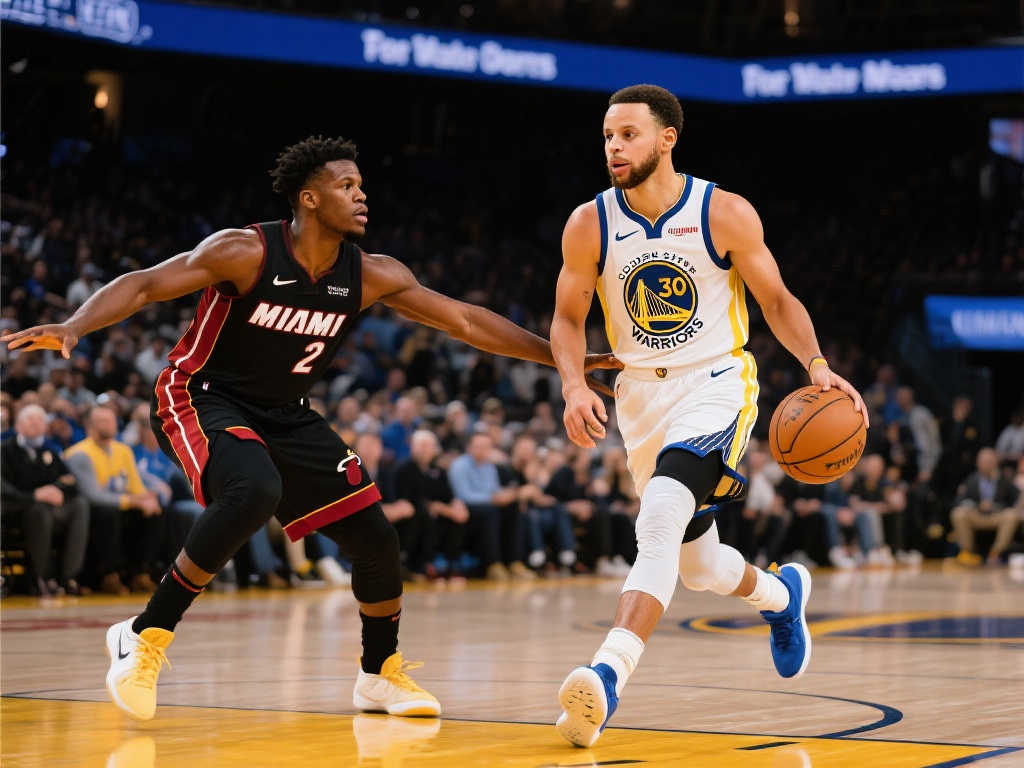 花样滑冰 花样滑冰