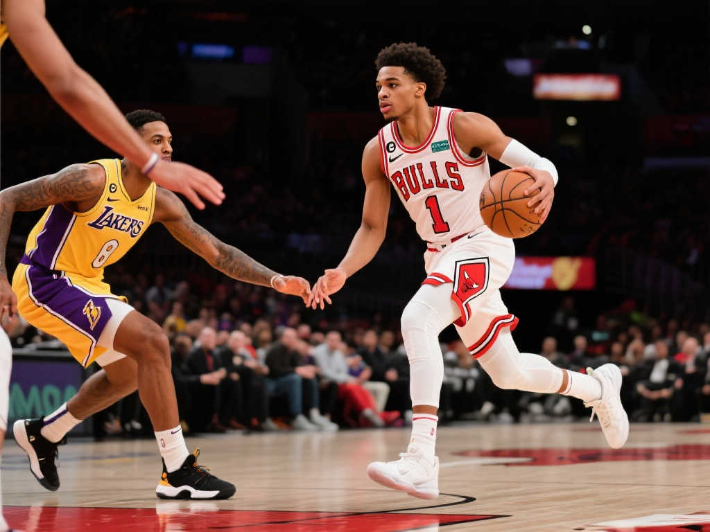 以来在短道 以来在短道