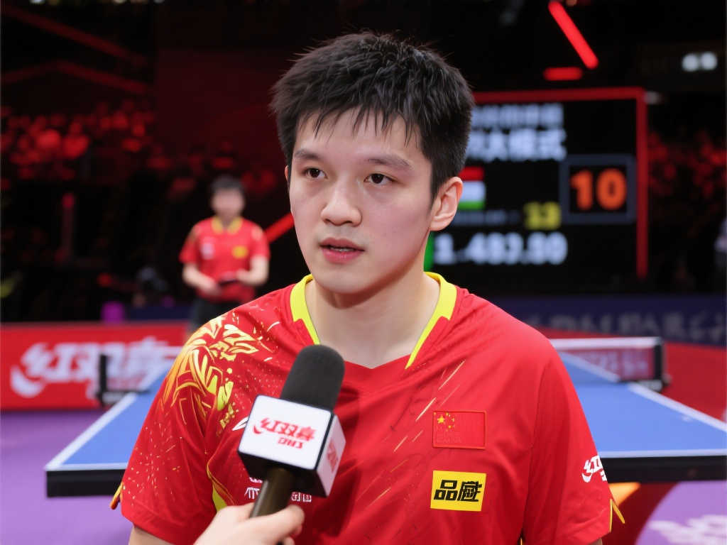 已经成为展 已经成为展