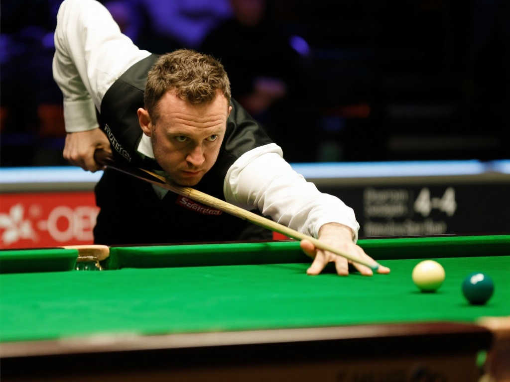 根据最新发 根据最新发