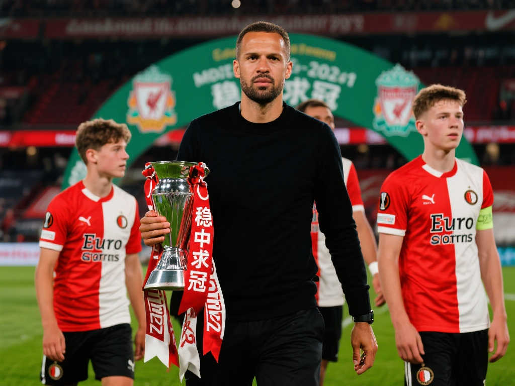 球队攻防核 球队攻防核