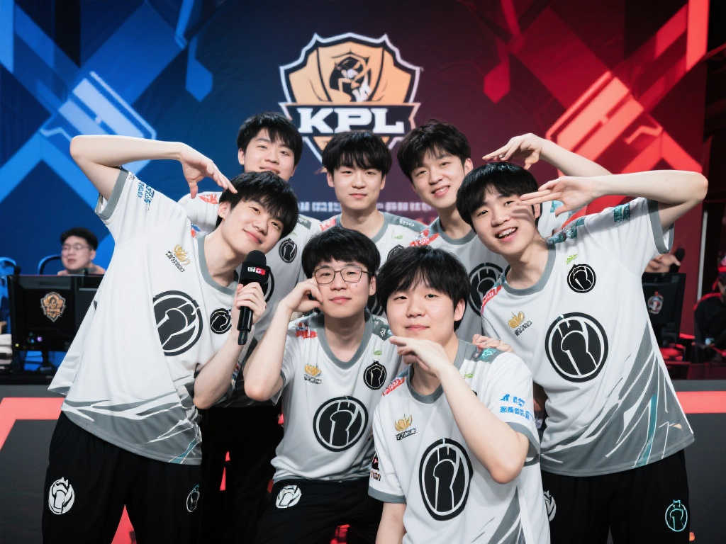 持續發展方 持續發展方