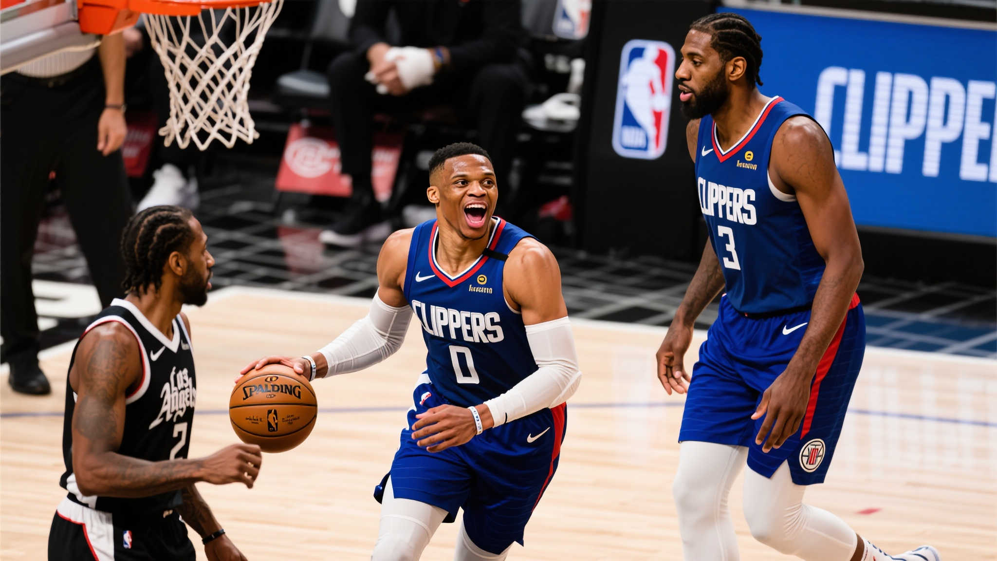 联赛杯的重 联赛杯的重