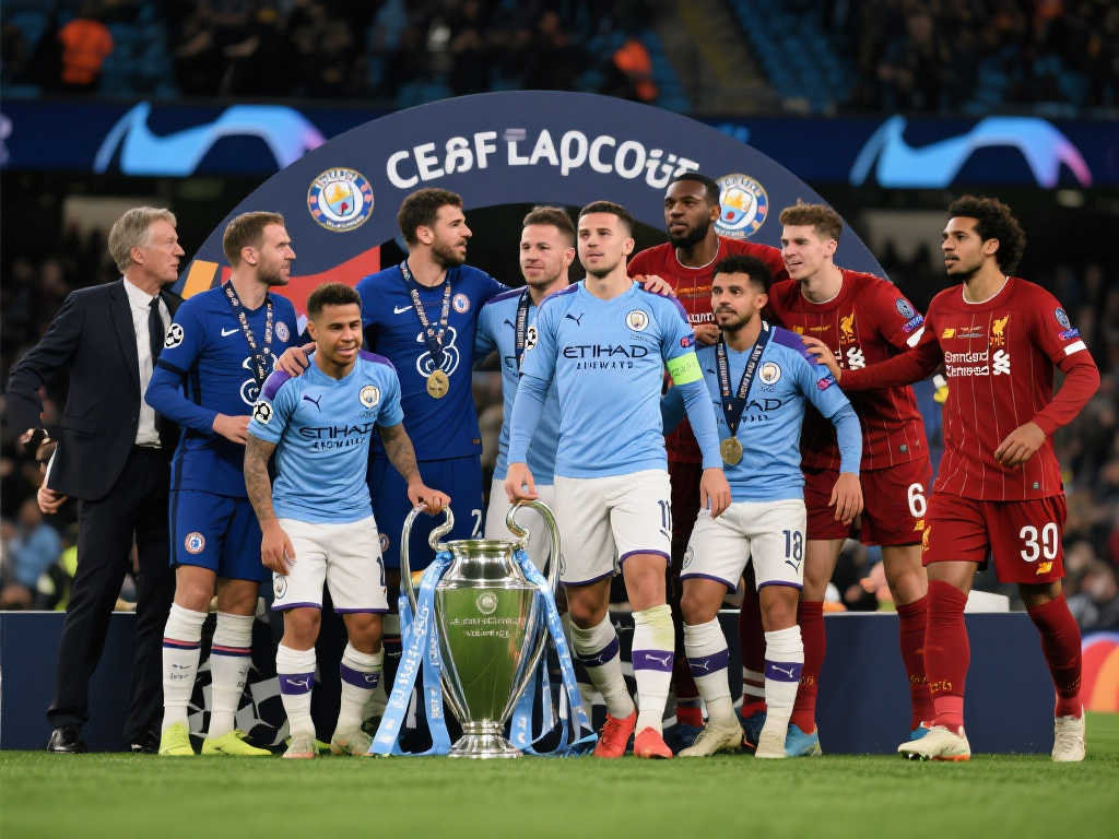 库明加当前 库明加当前