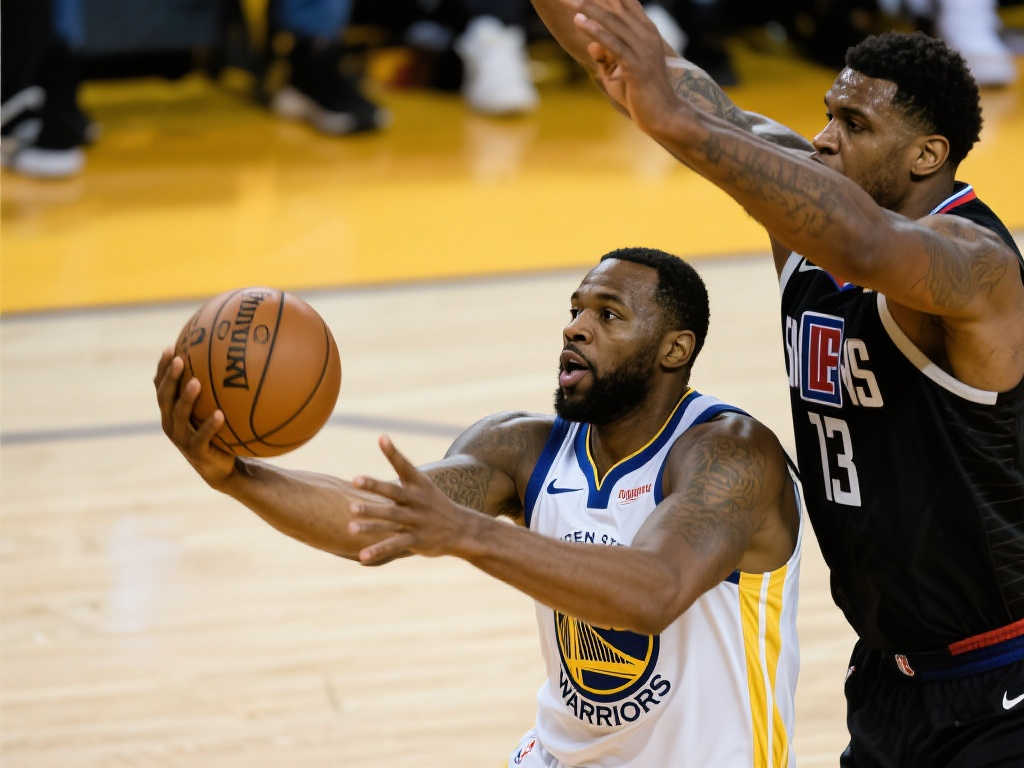 尤其是在面 尤其是在面