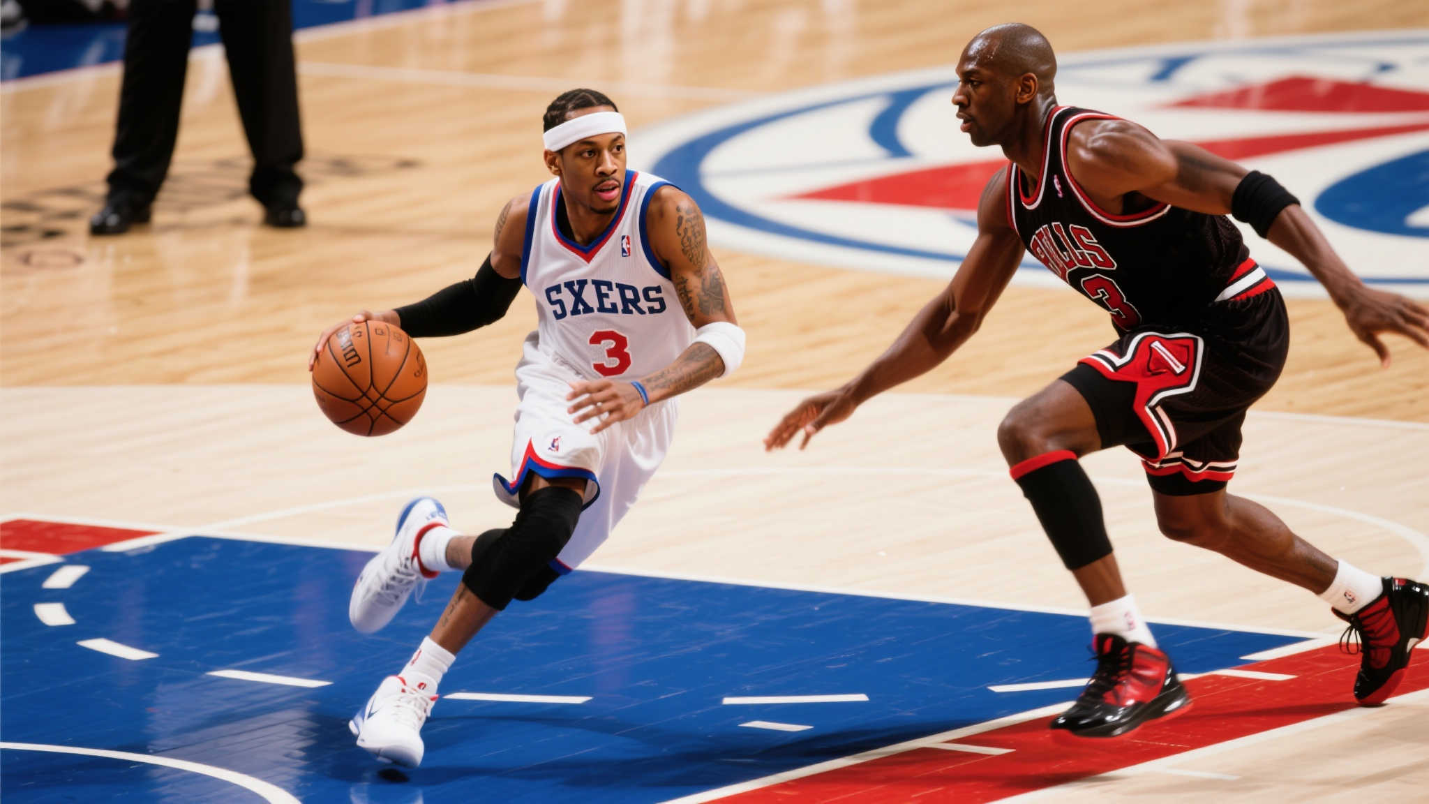 次关键传球 次关键传球