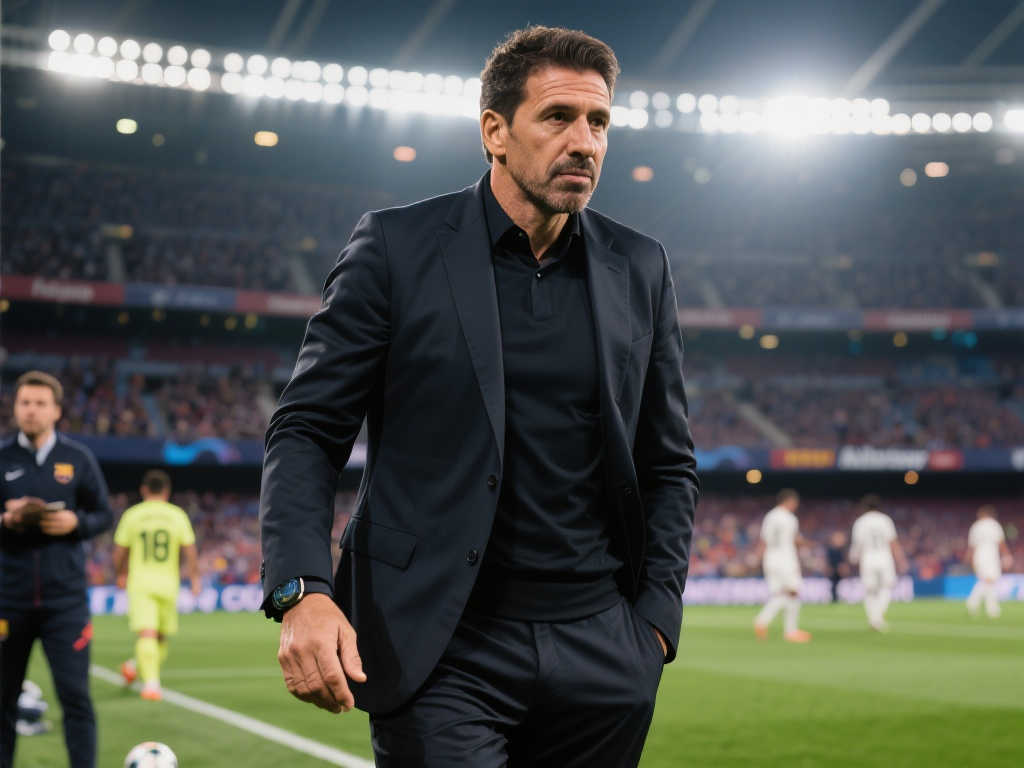 王鹏的犯规 王鹏的犯规