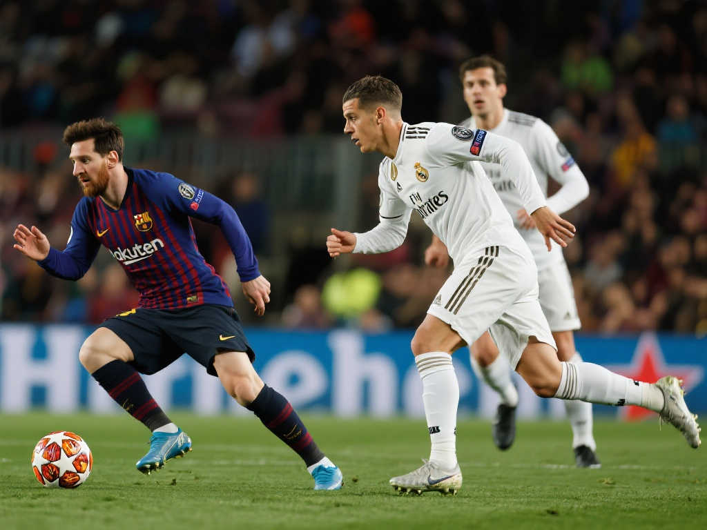 一种对团队 一种对团队