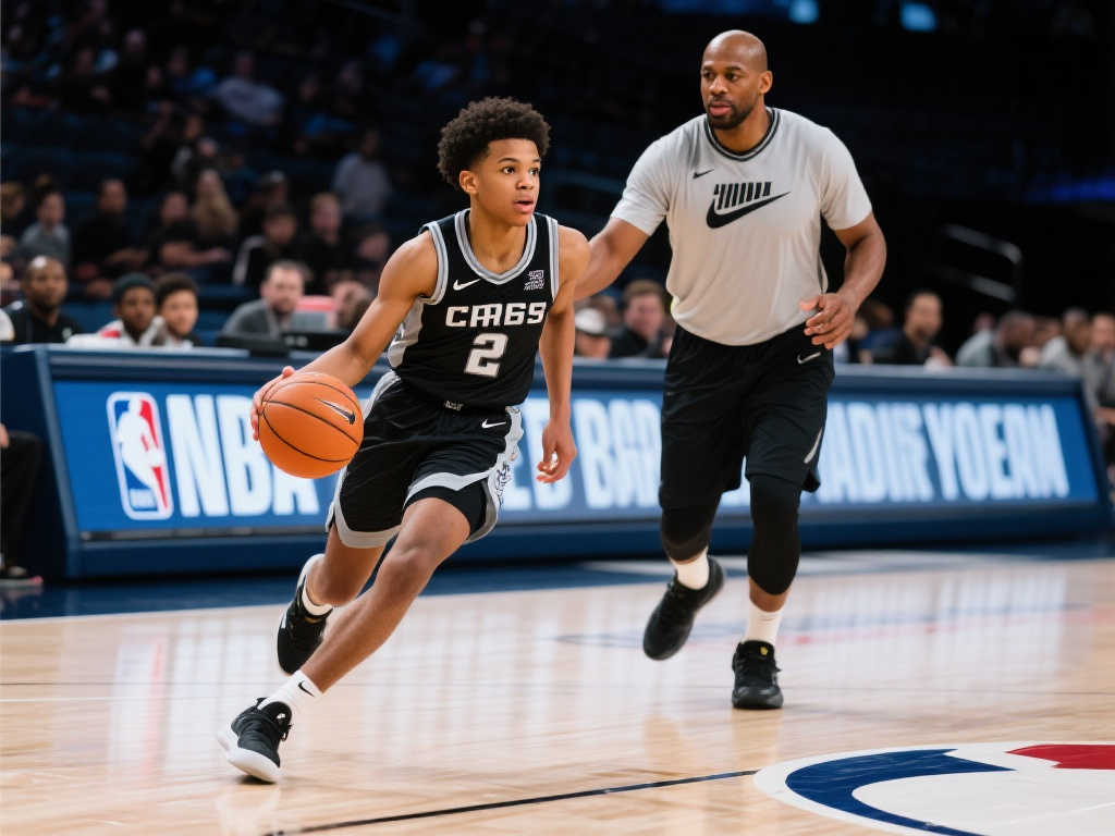 胜局维持到 胜局维持到