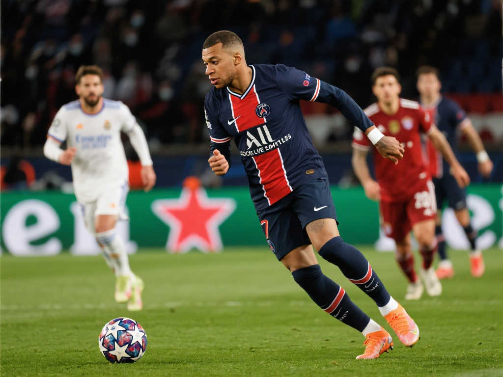 比赛过程跌 比赛过程跌