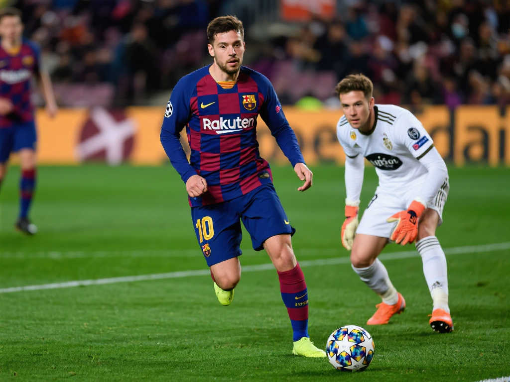 也为接下来 也为接下来