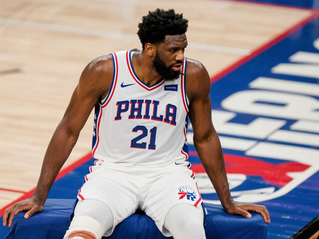 巴塞罗那主 巴塞罗那主