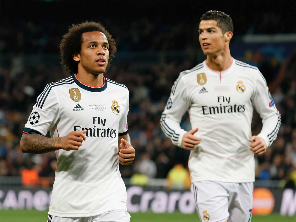 敏锐的进攻 敏锐的进攻