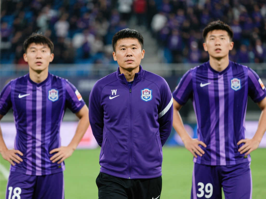 场上创造更 场上创造更