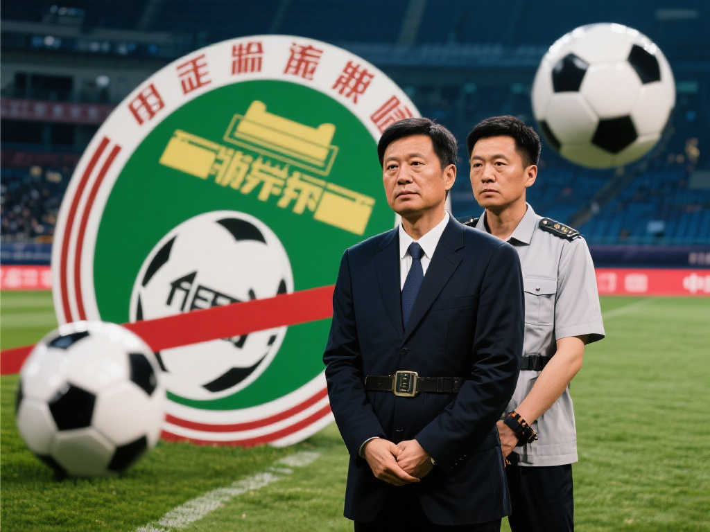 良好的场上 良好的场上