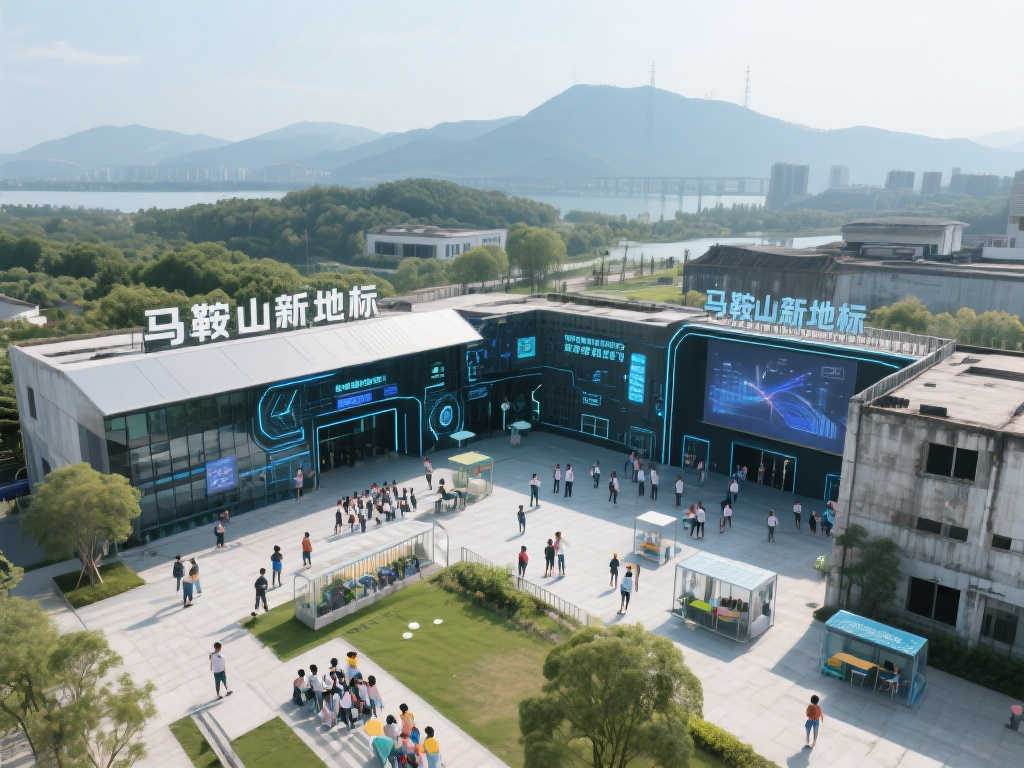 一場對南安 一場對南安