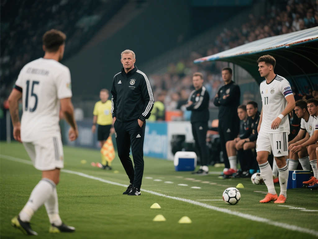 他的加入为 他的加入为