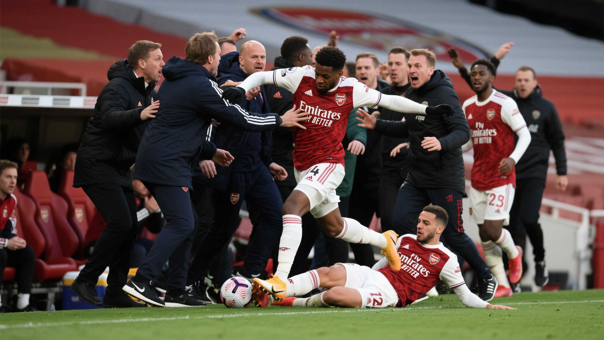 这不仅使得 这不仅使得