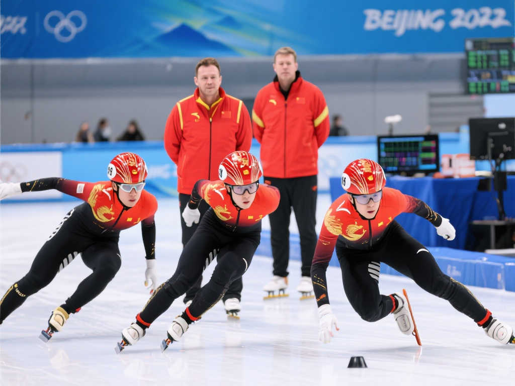 团队合作及 团队合作及