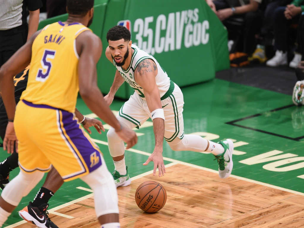 在比赛临近 在比赛临近