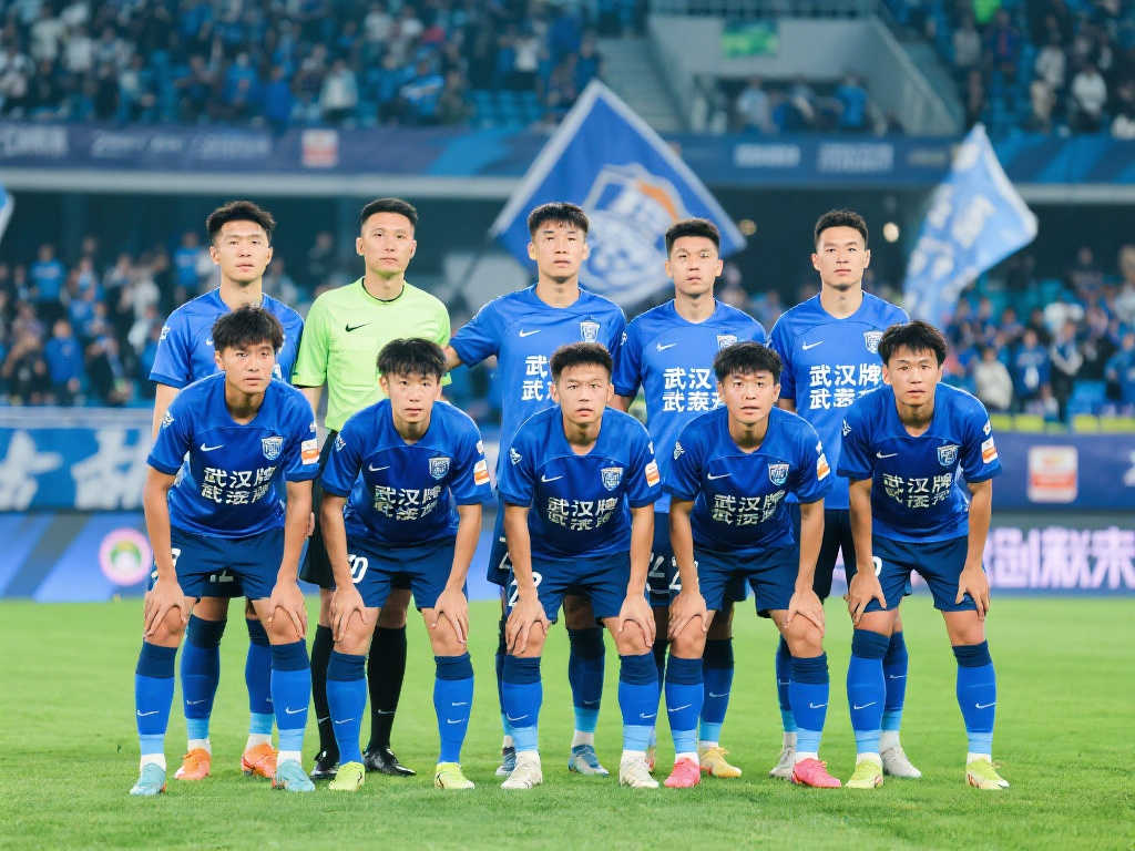 两支球队均 两支球队均