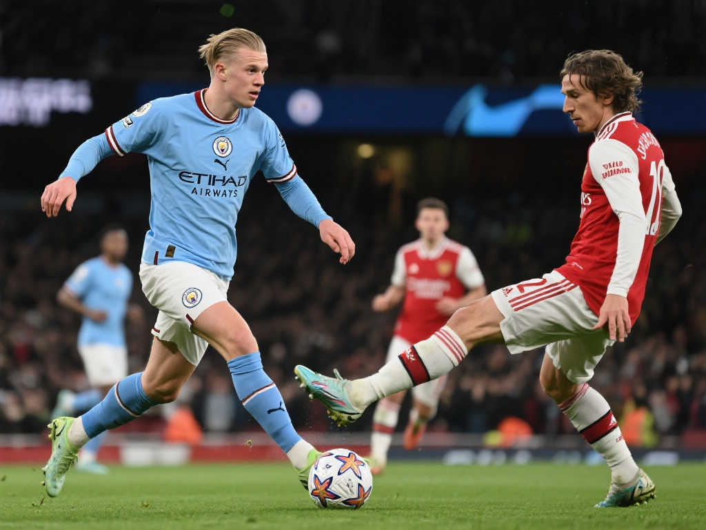 火箭队此次 火箭队此次