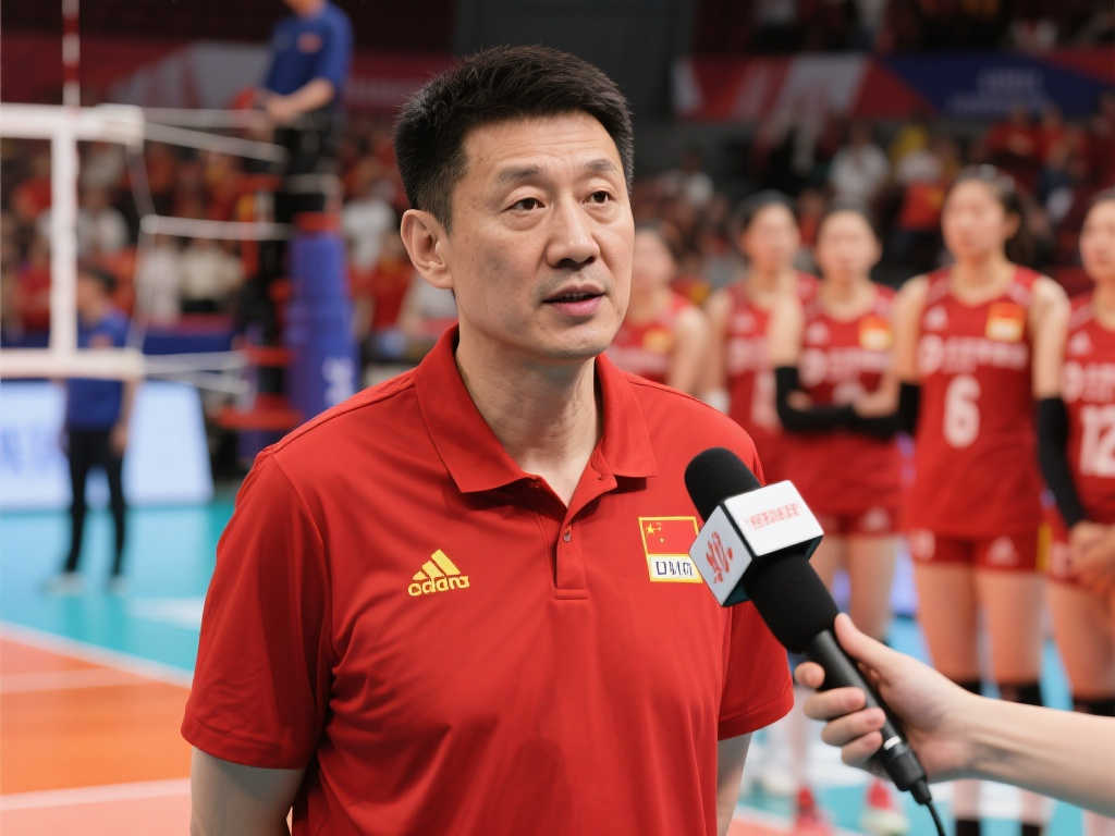 东京作为亚 东京作为亚