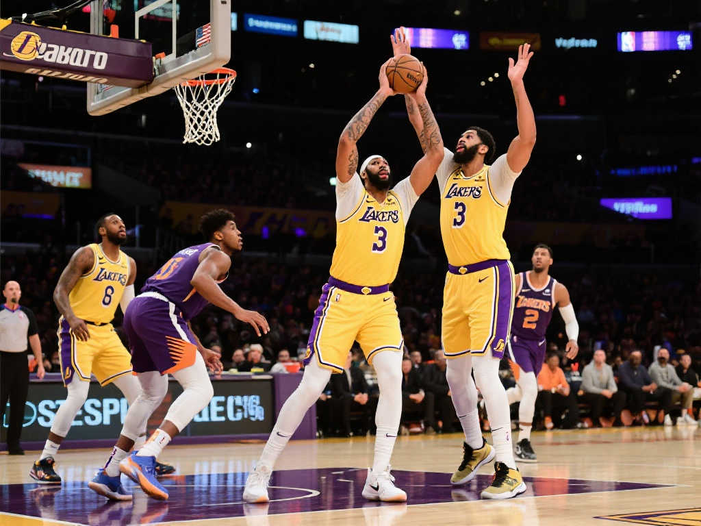 一位著名导 一位著名导