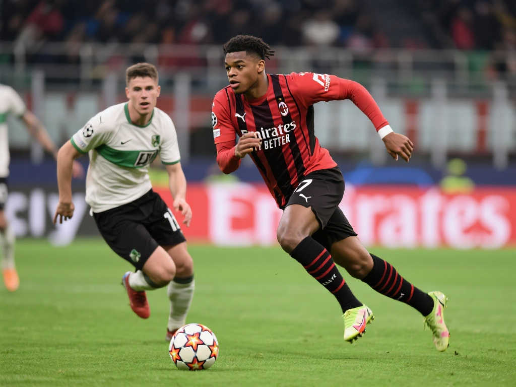 康复过程需 康复过程需